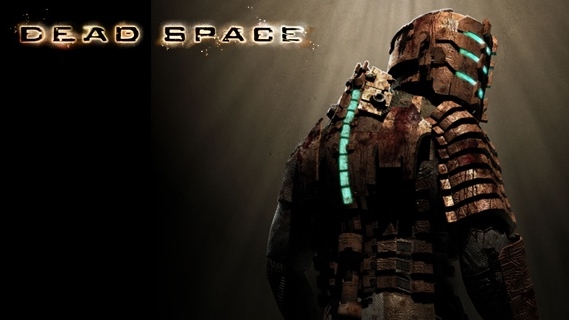 EA’s ‘Dead Space’: A deep media case study