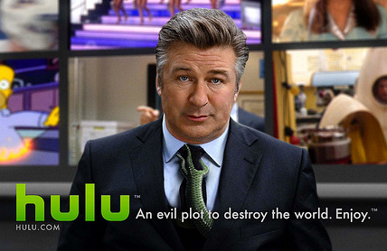 TV watch: Will Hulu become a victim of its own success?