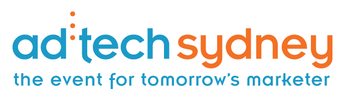 ad:tech Sydney