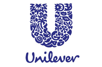 Unilever Creativity Day