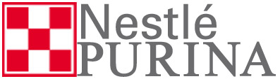 Nestlé Purina Digital Summit