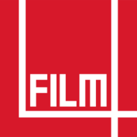 Film4 Innovation Forum (keynote)