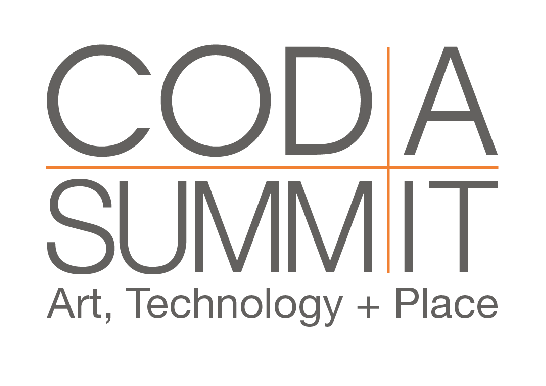 CODAsummit