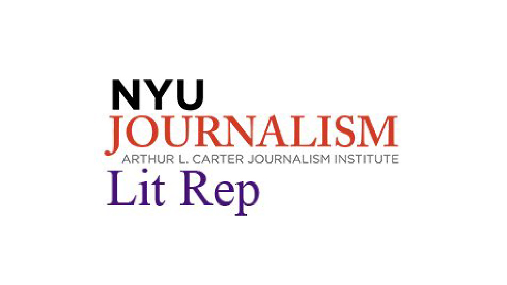 NYU