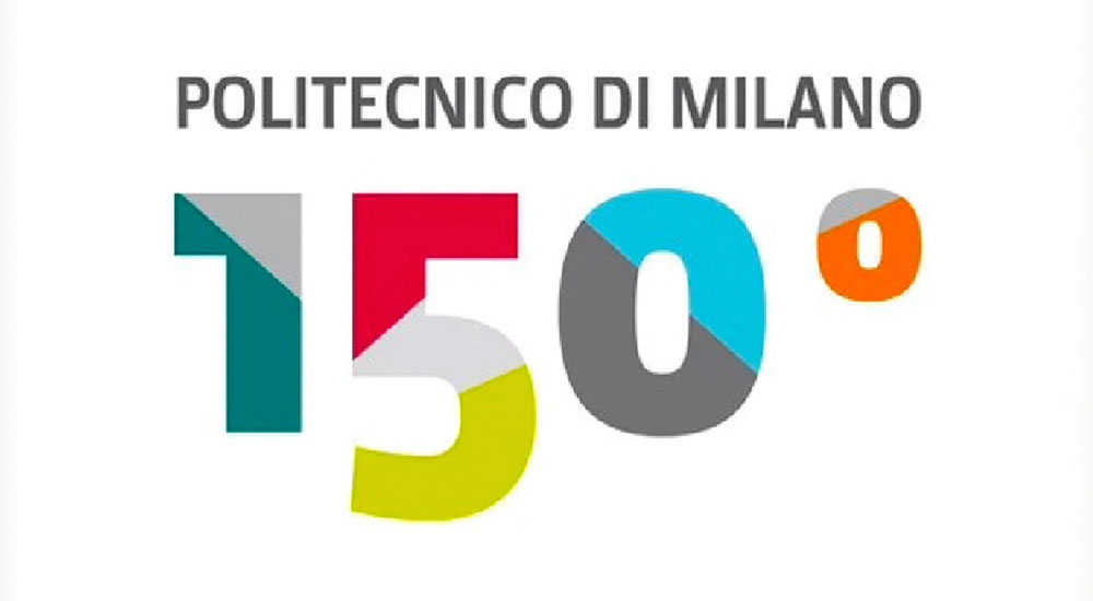 Politecnico Milano