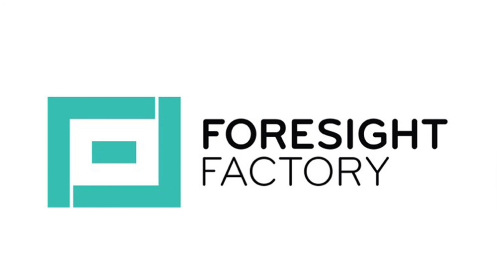 Foresight Factory