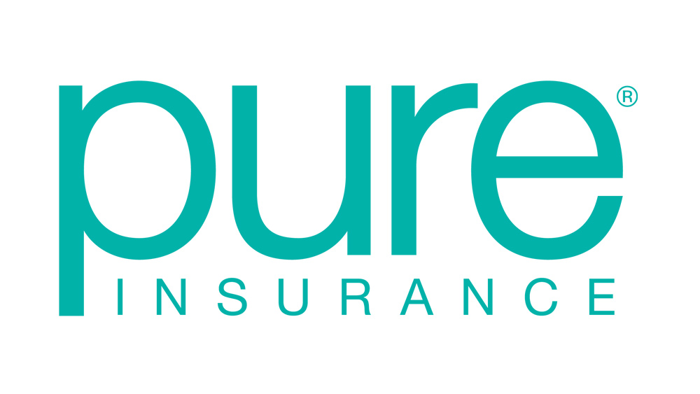 Pure Insurance