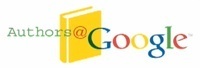 Authors @Google