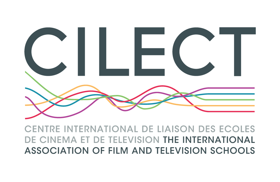 CILECT Congress