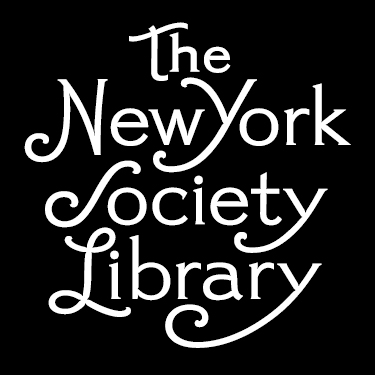 New York Society Library