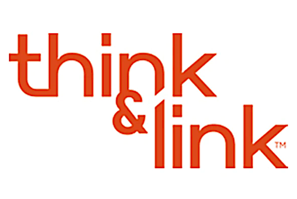 Think & Link with Joe Pine and Frank Rose