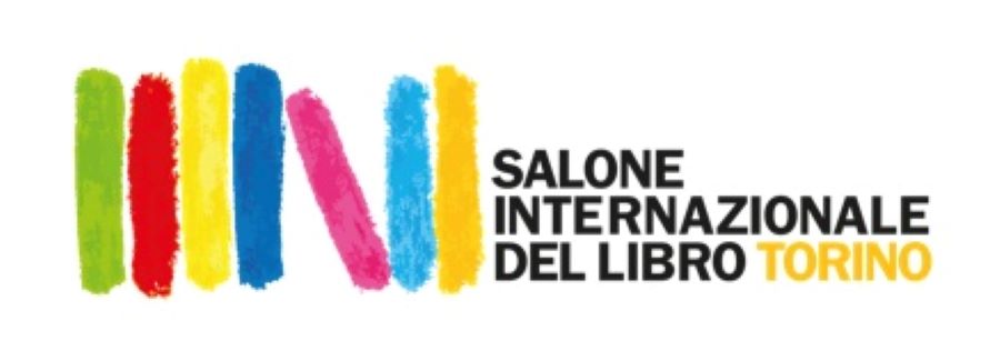 Turin International Book Fair