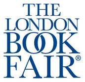 London Book Fair