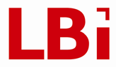 LBi Branded Content Salon