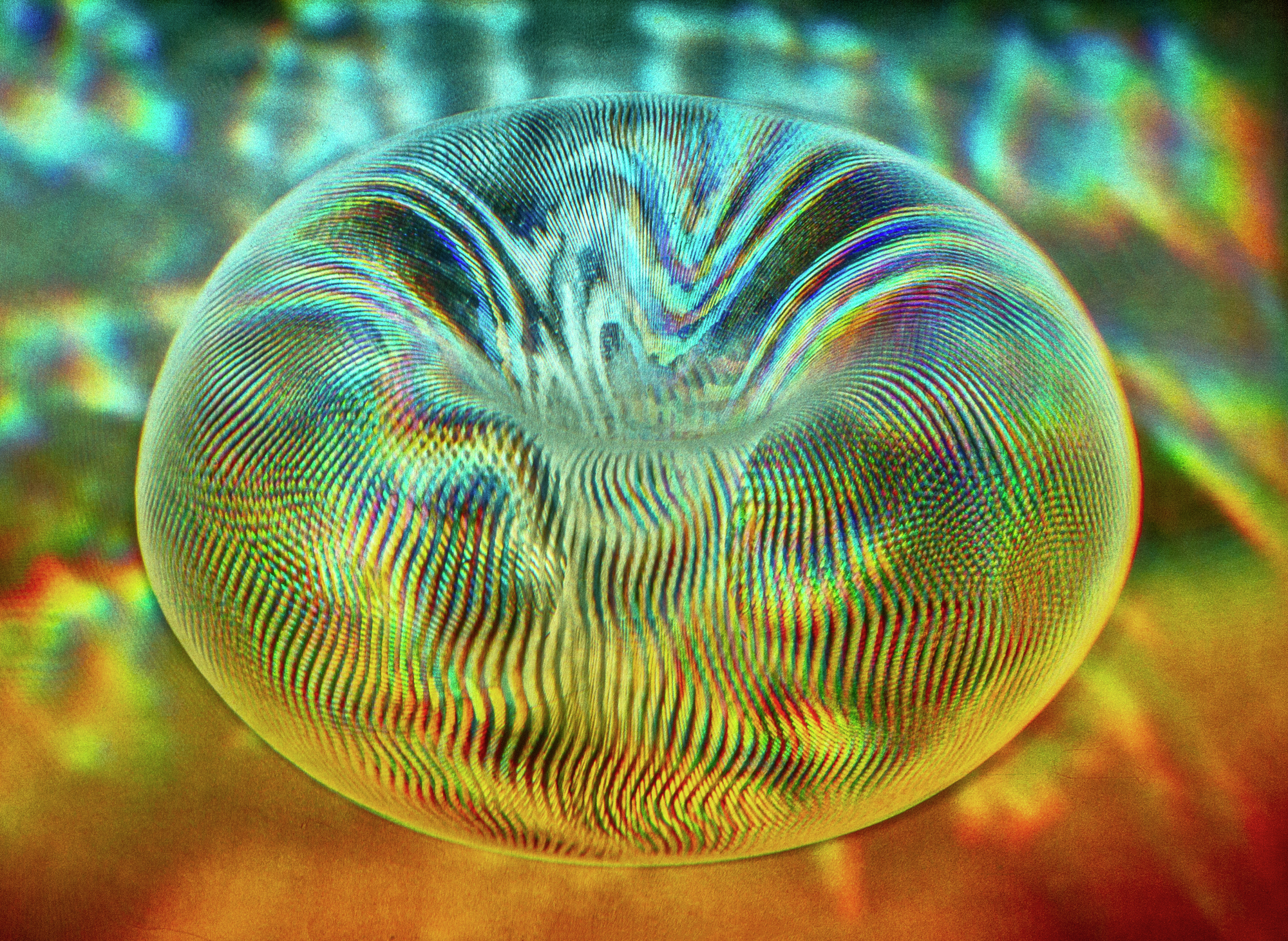 For Top Artists, Holograms Offer a New Dimension