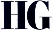 HG